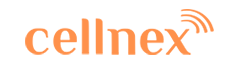 cellnex 1