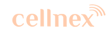 cellnex