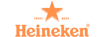 hei 1
