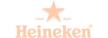 hei