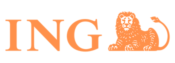 ing 1