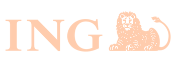 ing