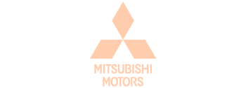 mit