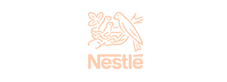 nestle